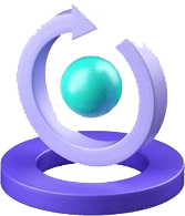 Social Media Marketing Dubai