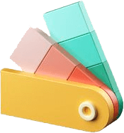 Graphic Design Dubai