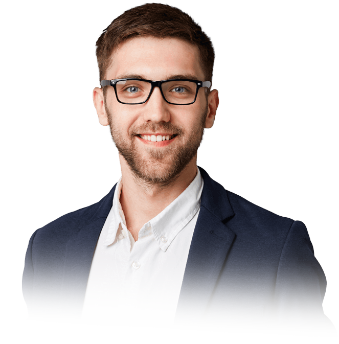 TP Nihal - Dubai Web Designer